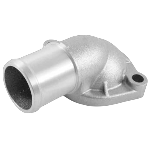 [0K65A-15-172B] Tapa Termostato Frontier - Besta