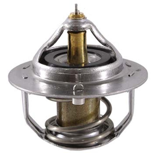 [25500-33060] Termostato H-100 - Sonata - Excel - Santamo - Galloper - Rio