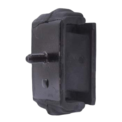 [UM46-39-040A] Soporte Motor B2900 - B2500