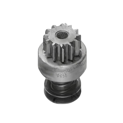 [10457058] Bendix Motor Partida F-14000 - Universal