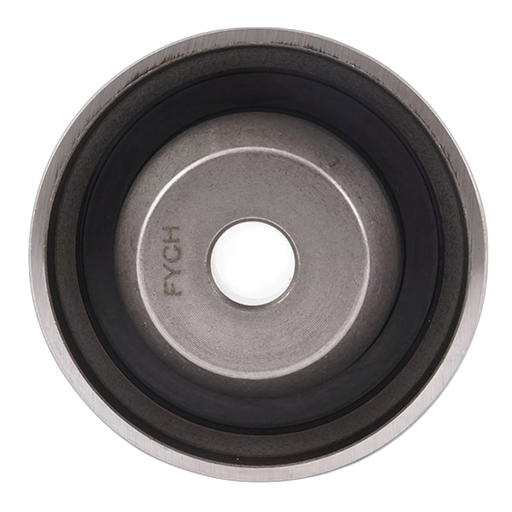 [24810-33024] Rodamiento Tensor Correa Sonata - Optima - Chariot - Santa