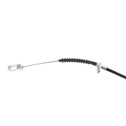 [36530-VK000] Cable Freno Mano Terrano - D21