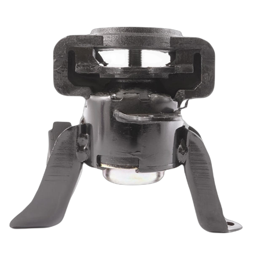 [BC1F-39-060B] Soporte Motor Artis