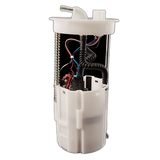 [ALS-CH00823] Bomba Bencina Safe - Admiral - S100 - Socool - S200 - Deer