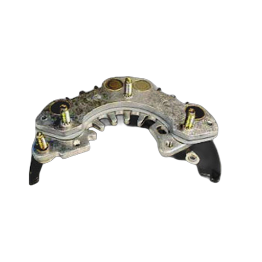 [IHR-753] Rectificador Alternador Sentra