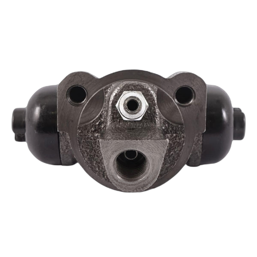 [44100-AX001] Cilindro Freno Note - March