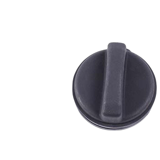 [95049577] Tapa Estanque Combustible Sonic