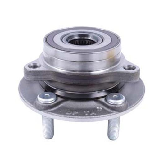 [51750-F2500] Maza Rueda Elantra