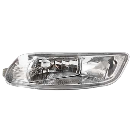 [81220-02080] Farol Neblinero Corolla