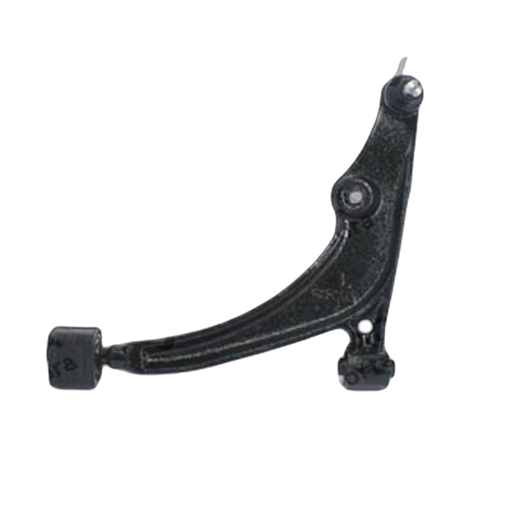 [45202-63G01] Bandeja Suspension Baleno
