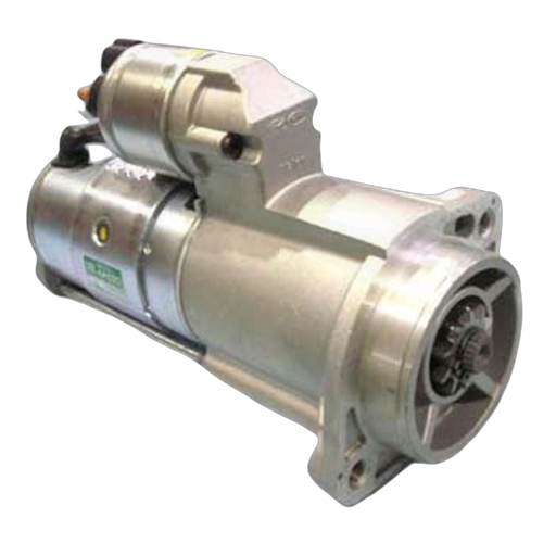 [36100-4A020] Motor Partida Grand - Starex - H-1