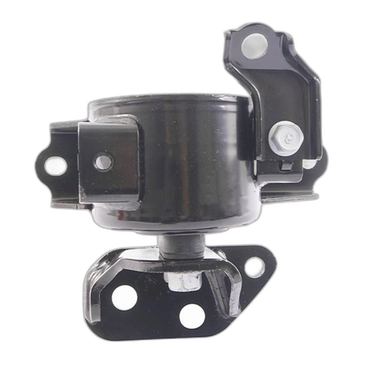 [21830-2K500] Soporte Motor Soul