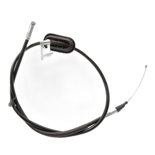 [90923608] Cable Freno Mano Sail