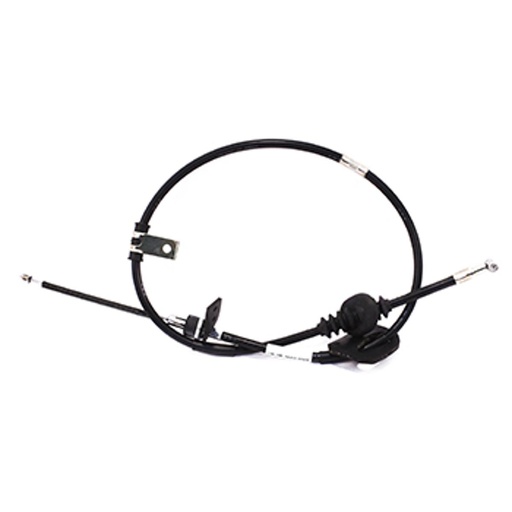 [54410-60A00] Cable Freno Mano Vitara