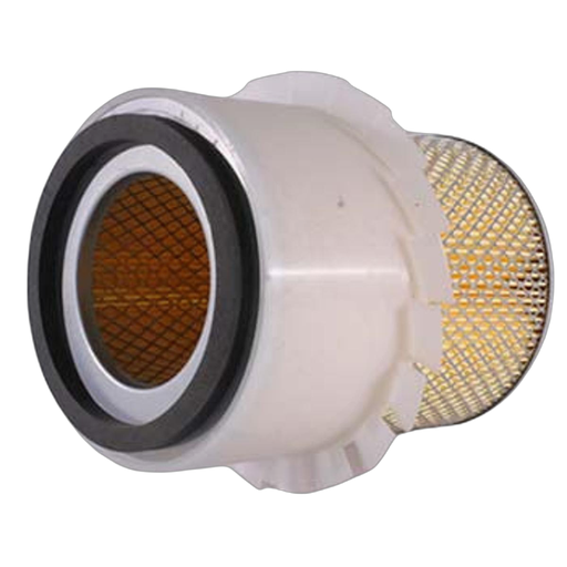 [MD-620563] Filtro Aire Challenger - Montero - L200