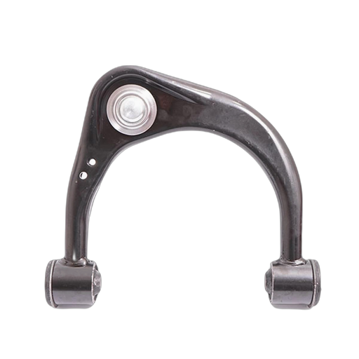 [ALS-CH01685] Bandeja Suspension Ft-crew - Terracota - Ft