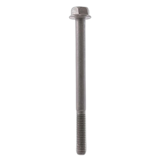 [22122-4A000] Perno Torre Eje Leva Sorento - Porter - Frontier - H-1