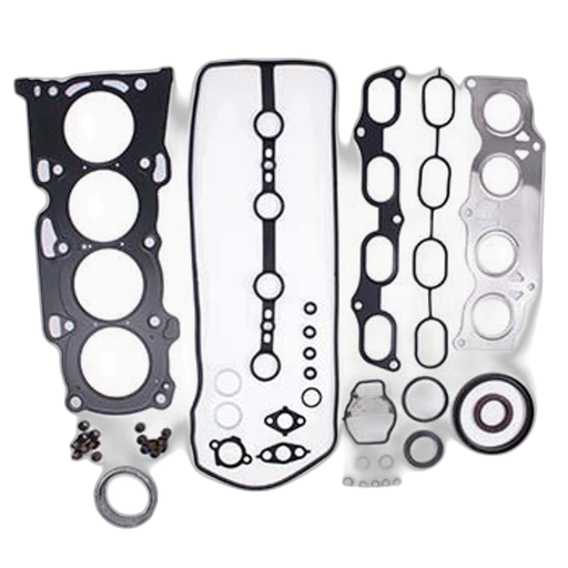 [04111-28070] Juego Empaquetadura Motor Rav4 - Avensis