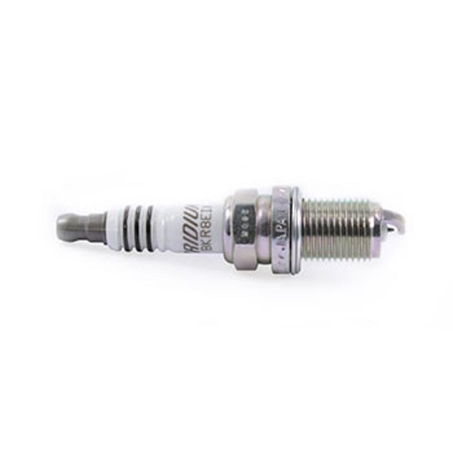 [BKR8EIX] Bujia Encendido Universal - Midi - Civic - Cruze
