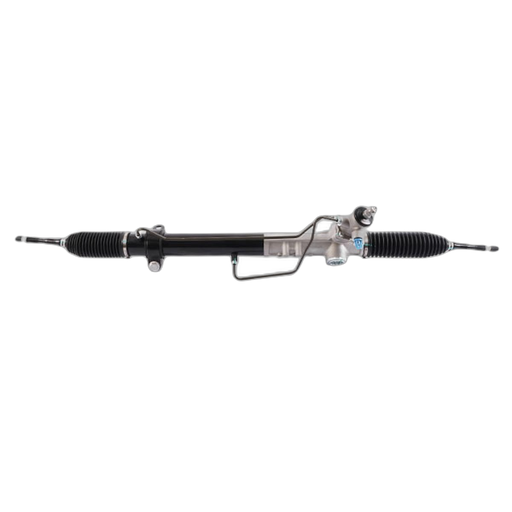 [49001-JR810] Cremallera Direccion Pathfinder - Navara