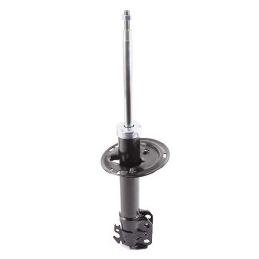 [48510-52G10] Amortiguador Yaris