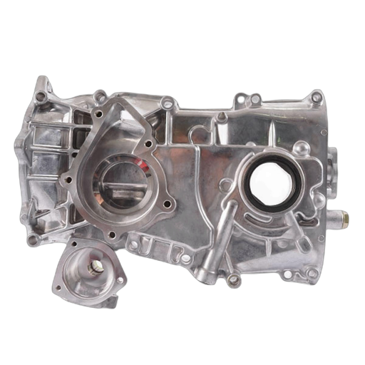 [13500-40F00] Bomba Aceite Altima - D21 - Urvan