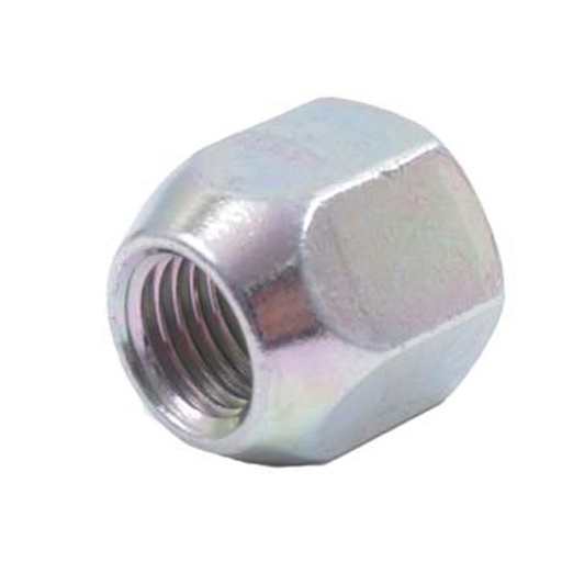 [94515402] Tuerca Rueda Aveo