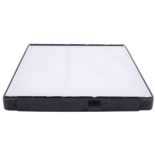 [95981206] Filtro Polen Aveo