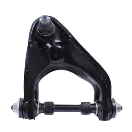 [MR-241024] Bandeja Suspension L200