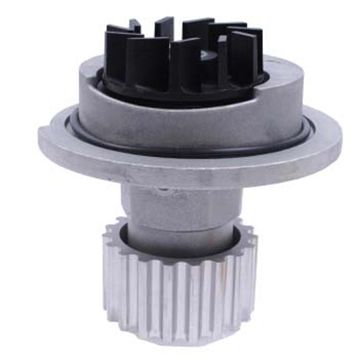 [96352650] Bomba Agua Nexia - Optra - Nubira - Aveo - Rezzo - Espero
