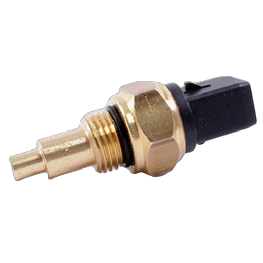 [37773-PB1-003] Bulbo Electroventilador Prelude