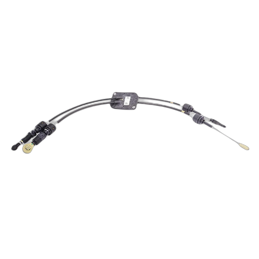 [28300M62S00] Cable Selectora Cambio S-presso