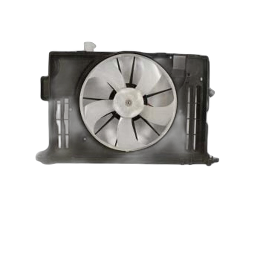 [16711-0T131] Electroventilador Motor Corolla