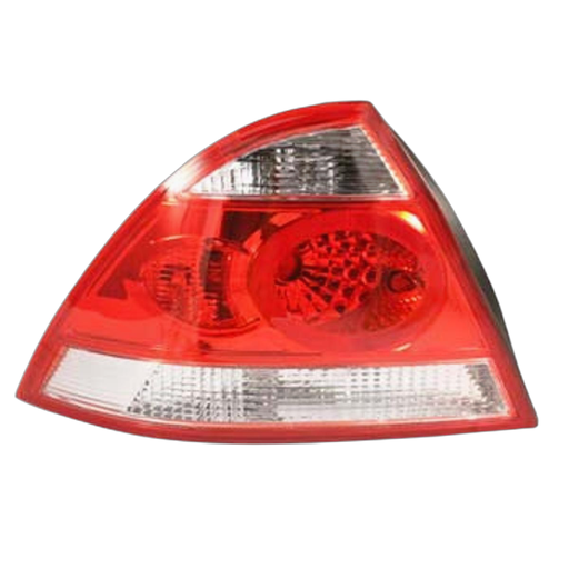 [26555-95F0A] Farol Trasero Sm3