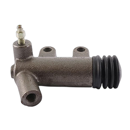 [31470-0D070] Cilindro Embrague Yaris - Vitz