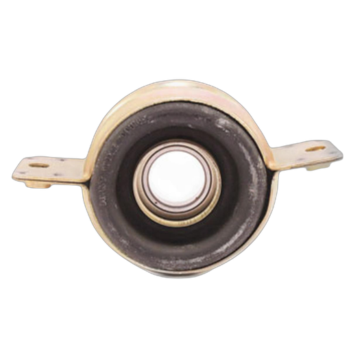 [37230-35050] Rodamiento Cardan Hiace - Hilux