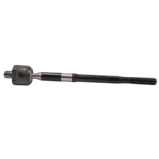 [95967277] Articulacion Cremallera Direccion Spark