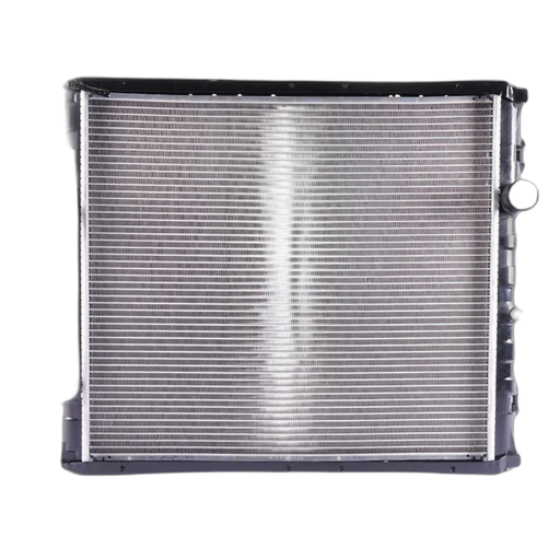[25301-5K202] Radiador Motor Mighty