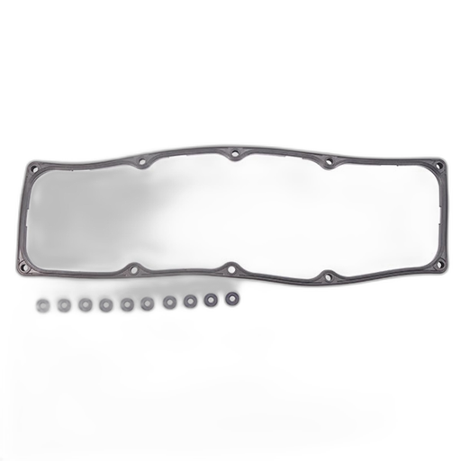 [13270-43G00] Empaquetadura Tapa Valvula D21 - Terrano - Mistral