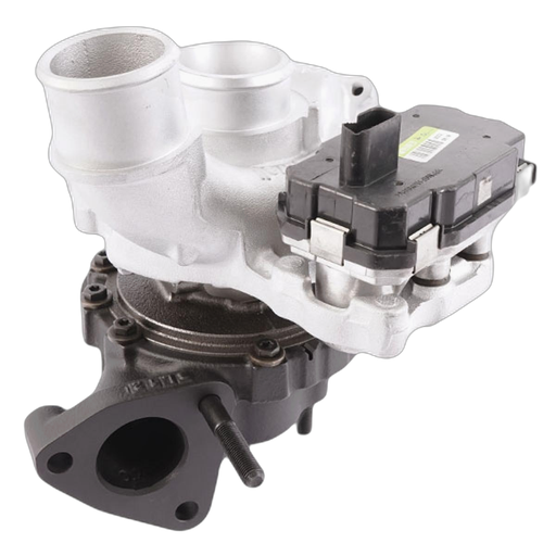 [28231-2F701] Turbo Tucson - Sportage