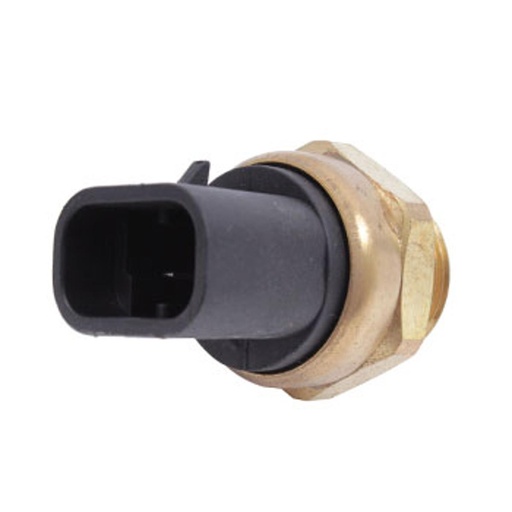 [TS-B1958] Bulbo Electroventilador Combo - Kadett - Astra - Corsa