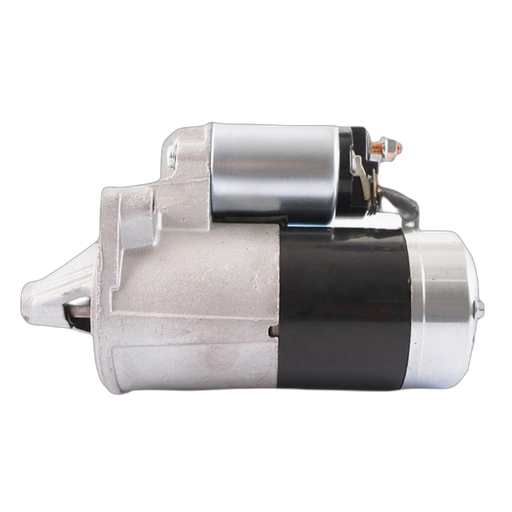[ALS-CH00379] Motor Partida Iq