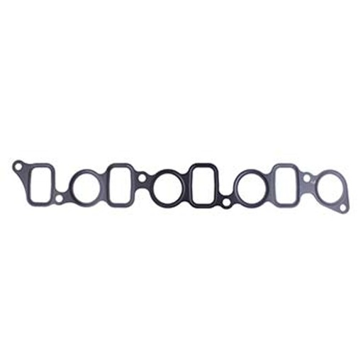 [17177-30020] Empaquetadura Multiple Admision Fortuner - Hiace - Hilux