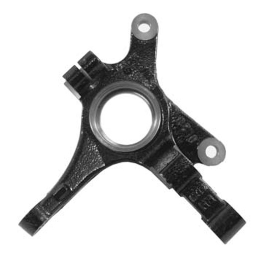 [96491286] Muñon Rueda Spark