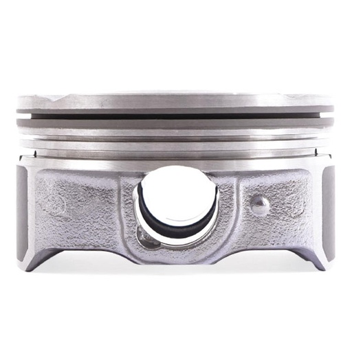 [96476941] Piston Motor Cruze