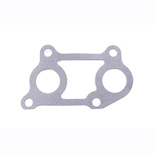 [13119-73001] Empaquetadura Multiple Admision Sk408 - Sj410 - Carry - St90
