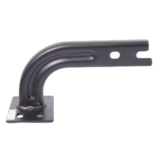 [0201AK1460N] Soporte Parachoque Pick