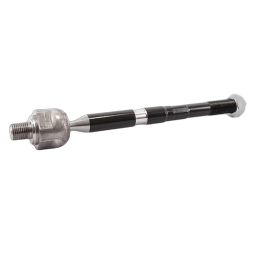 [56540-A7000] Articulacion Cremallera Direccion Koup - Cerato