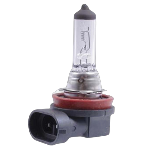 [GL130-H11] Ampolleta Halogena Universal