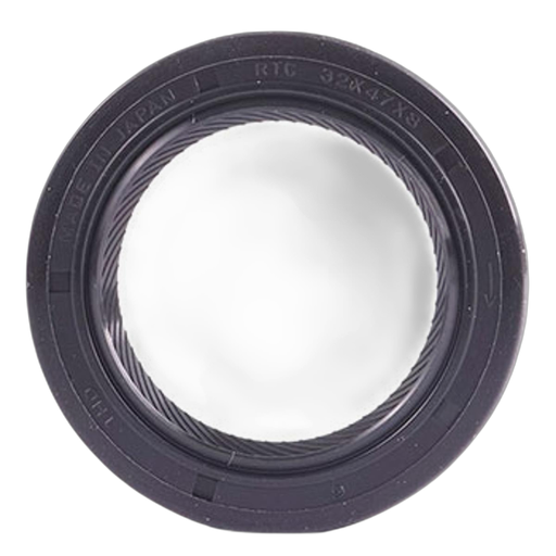 [09283-32016] Reten Forza - Fronte - Swift - Maruti - Carry - St90